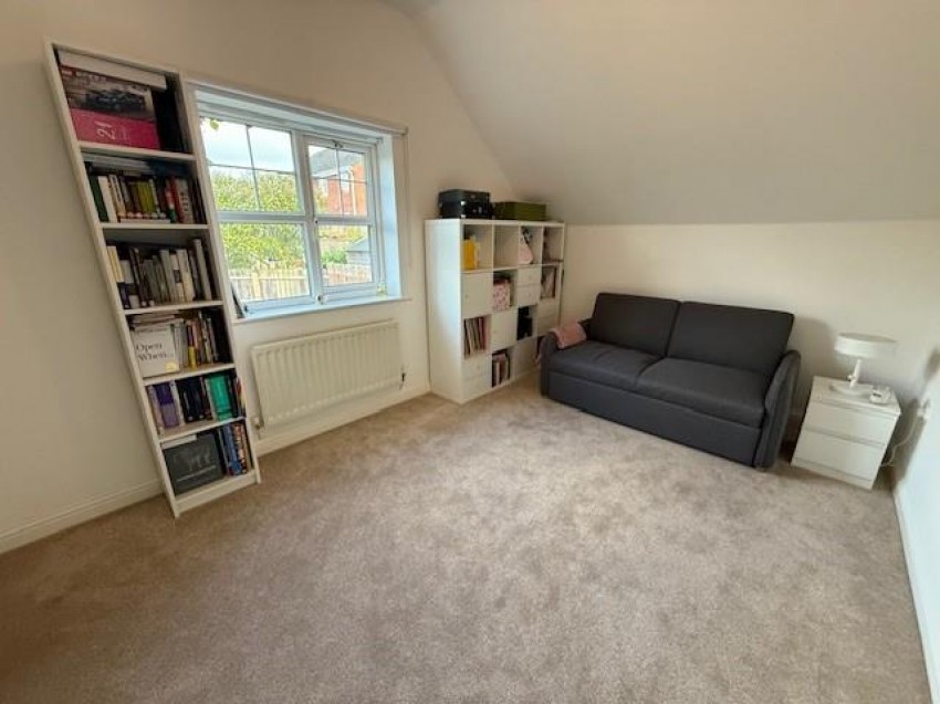 Images for Northumberland Court, Prudhoe