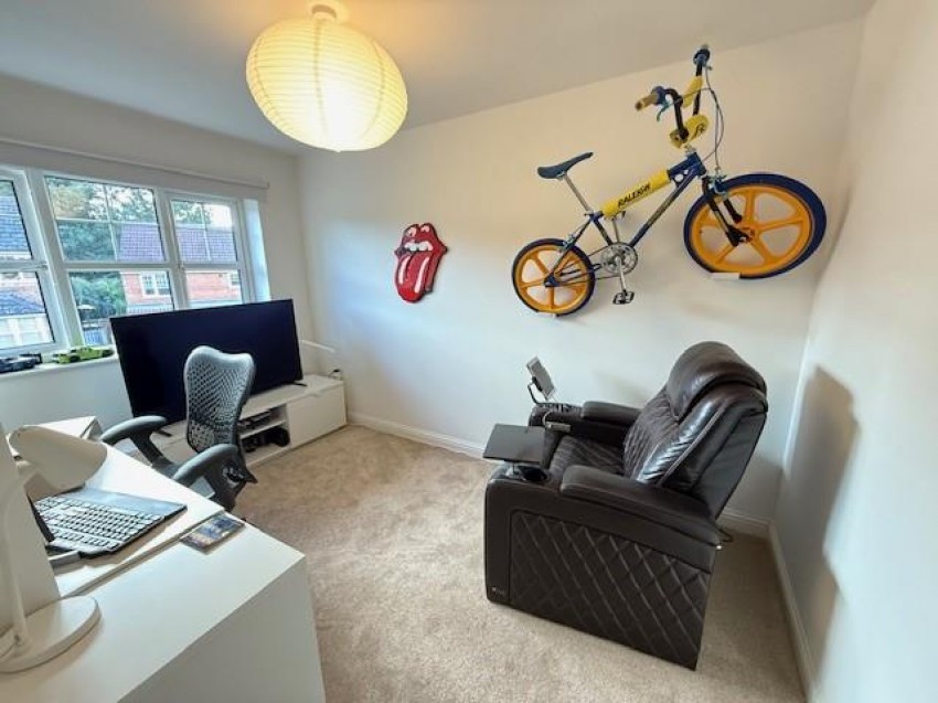 Images for Northumberland Court, Prudhoe