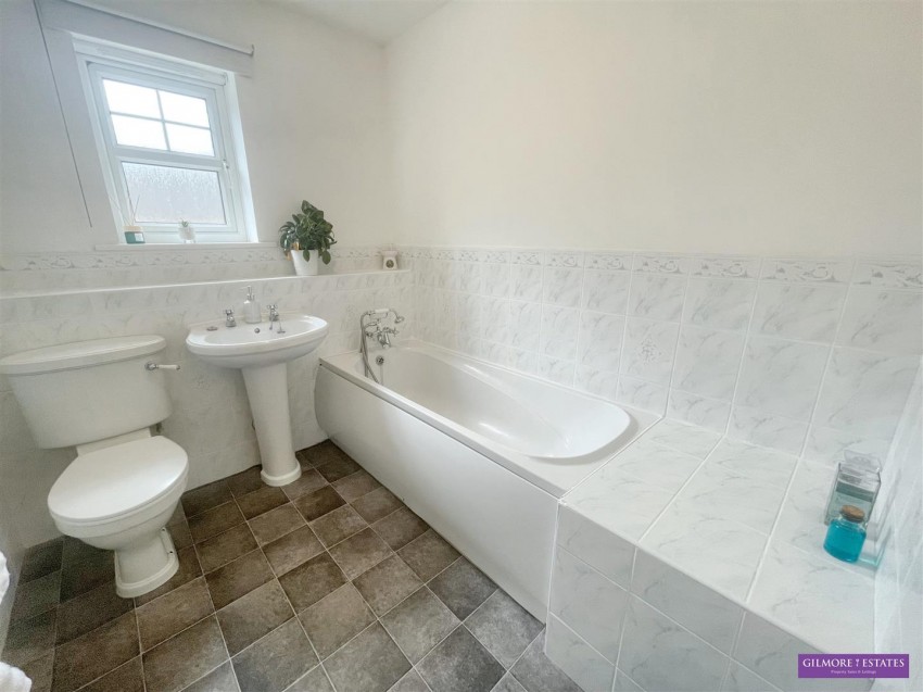 Images for Northumberland Court, Prudhoe