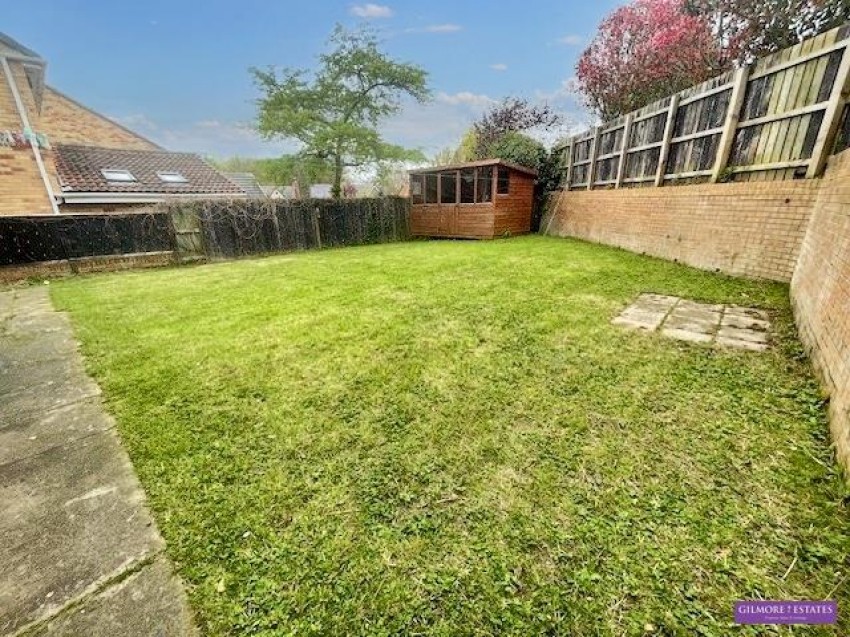 Images for Northumberland Court, Prudhoe