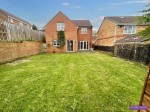 Images for Northumberland Court, Prudhoe
