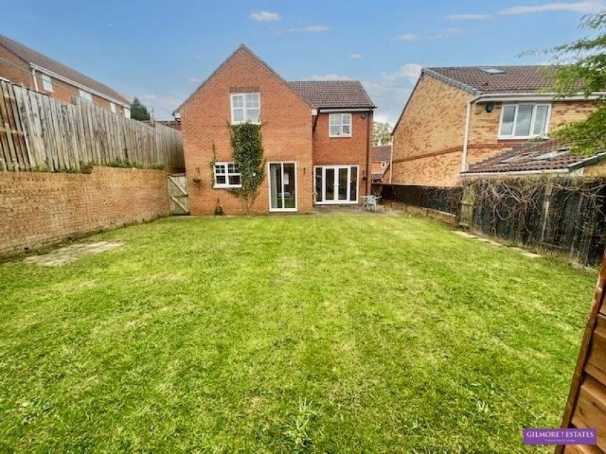Images for Northumberland Court, Prudhoe