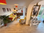 Images for Northumberland Court, Prudhoe