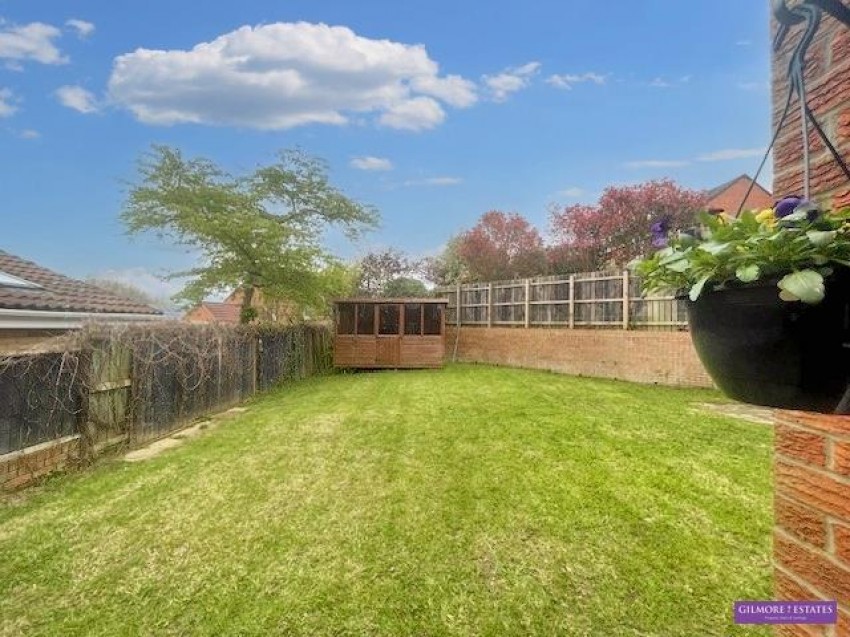 Images for Northumberland Court, Prudhoe