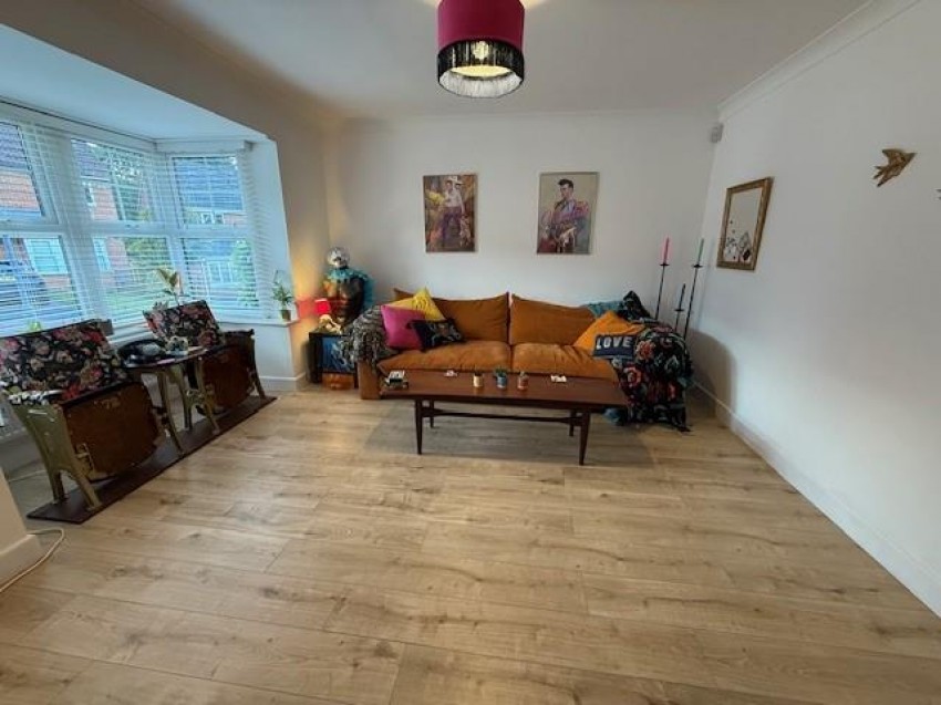 Images for Northumberland Court, Prudhoe