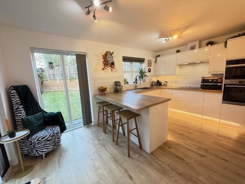 Images for Northumberland Court, Prudhoe