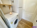 Images for Northumberland Court, Prudhoe