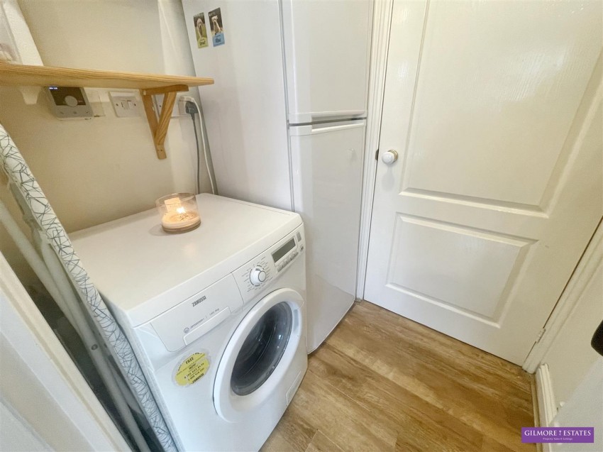 Images for Northumberland Court, Prudhoe