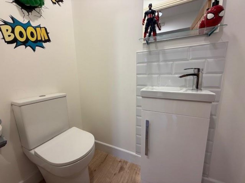 Images for Northumberland Court, Prudhoe