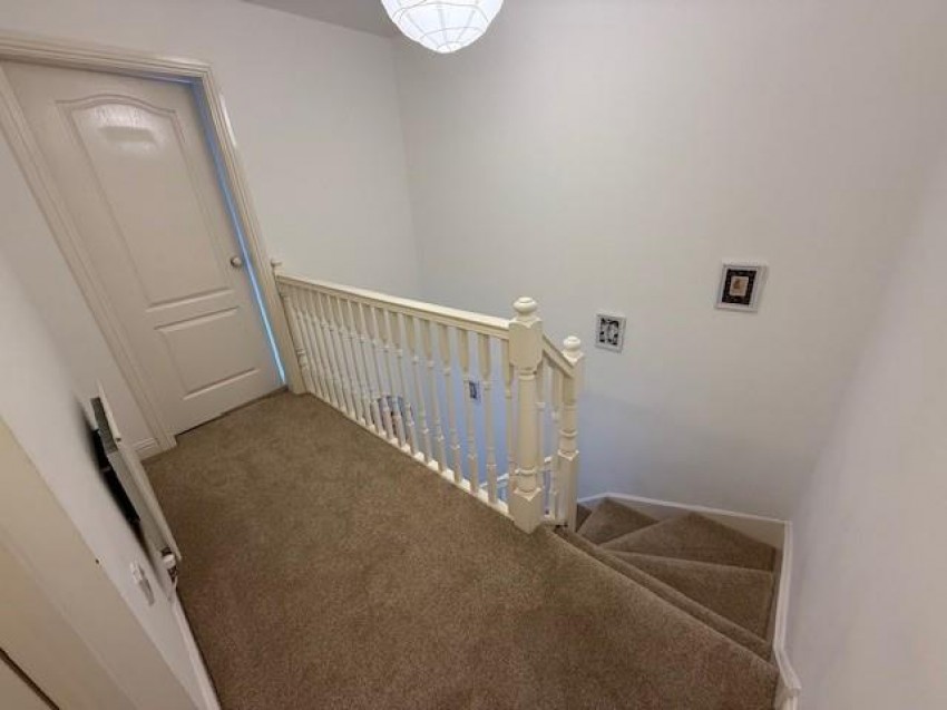 Images for Northumberland Court, Prudhoe