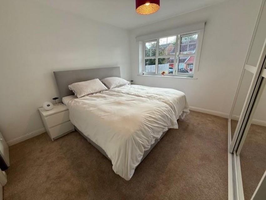 Images for Northumberland Court, Prudhoe