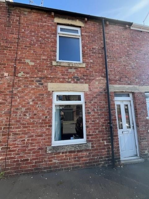 View Full Details for Queen Street, Grange Villa