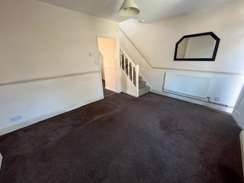 Images for Queen Street, Grange Villa