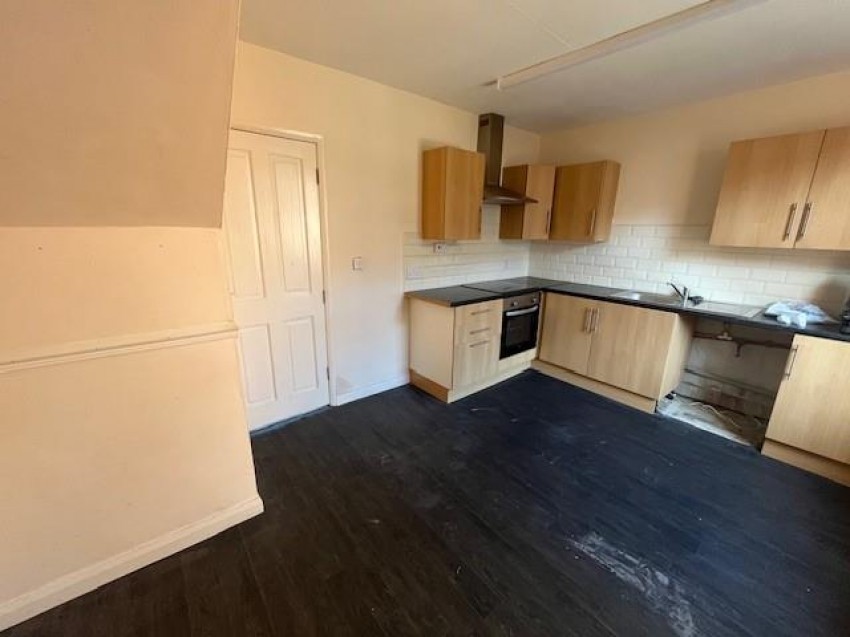 Images for Queen Street, Grange Villa