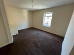 Images for Queen Street, Grange Villa