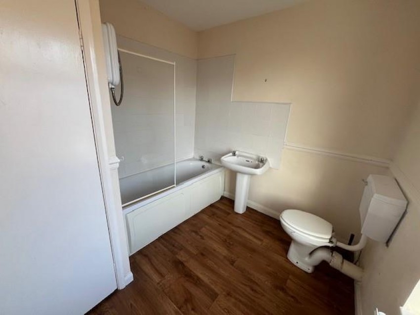 Images for Queen Street, Grange Villa