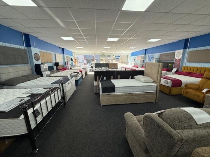 Images for Front Street, Prudhoe