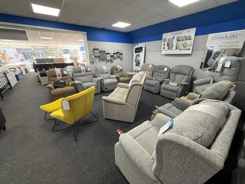 Images for Front Street, Prudhoe