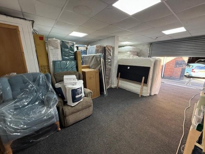 Images for Front Street, Prudhoe