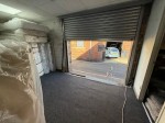 Images for Front Street, Prudhoe