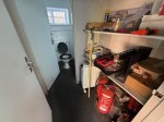 Images for Front Street, Prudhoe