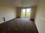 Images for Oakfield Park, Prudhoe