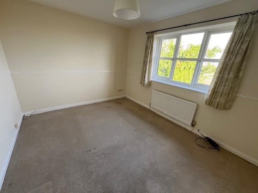 Images for Oakfield Park, Prudhoe