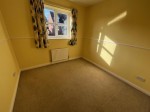 Images for Oakfield Park, Prudhoe