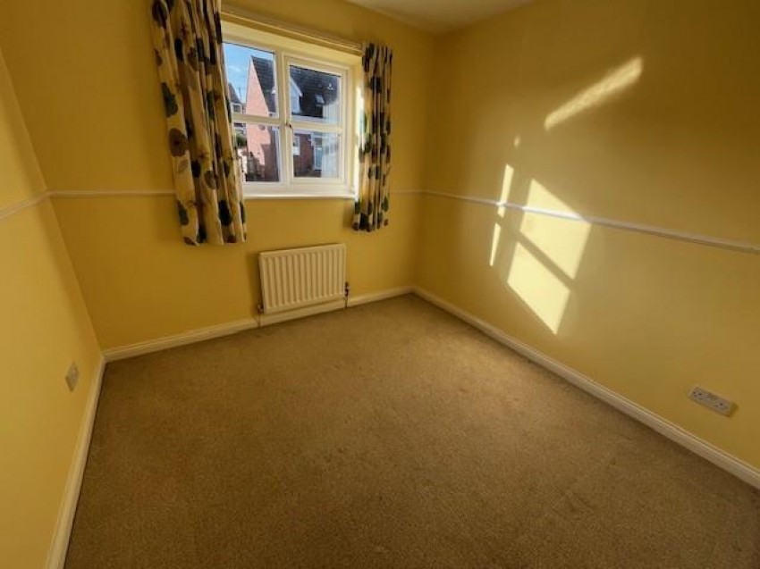 Images for Oakfield Park, Prudhoe