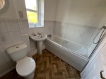 Images for Oakfield Park, Prudhoe