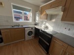 Images for Oakfield Park, Prudhoe