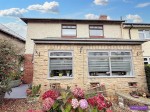 Images for Castle Road, Prudhoe