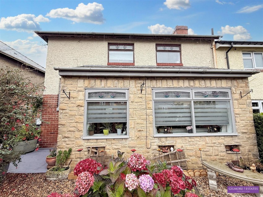 Images for Castle Road, Prudhoe