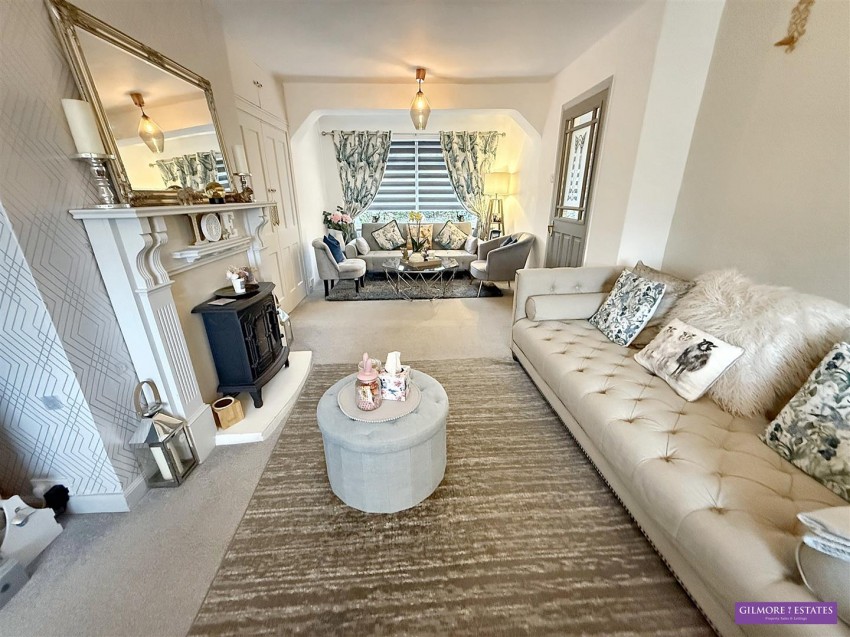 Images for Castle Road, Prudhoe