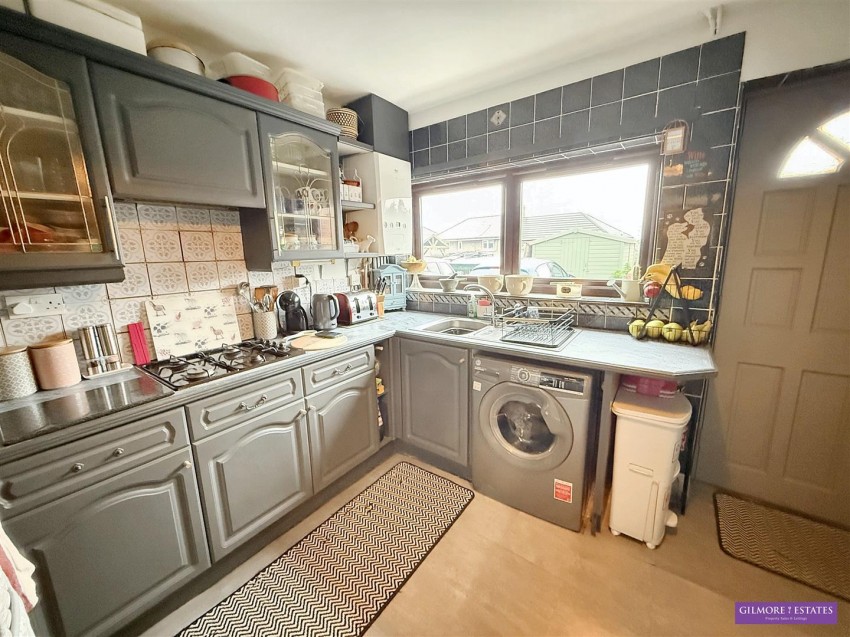 Images for Castle Road, Prudhoe