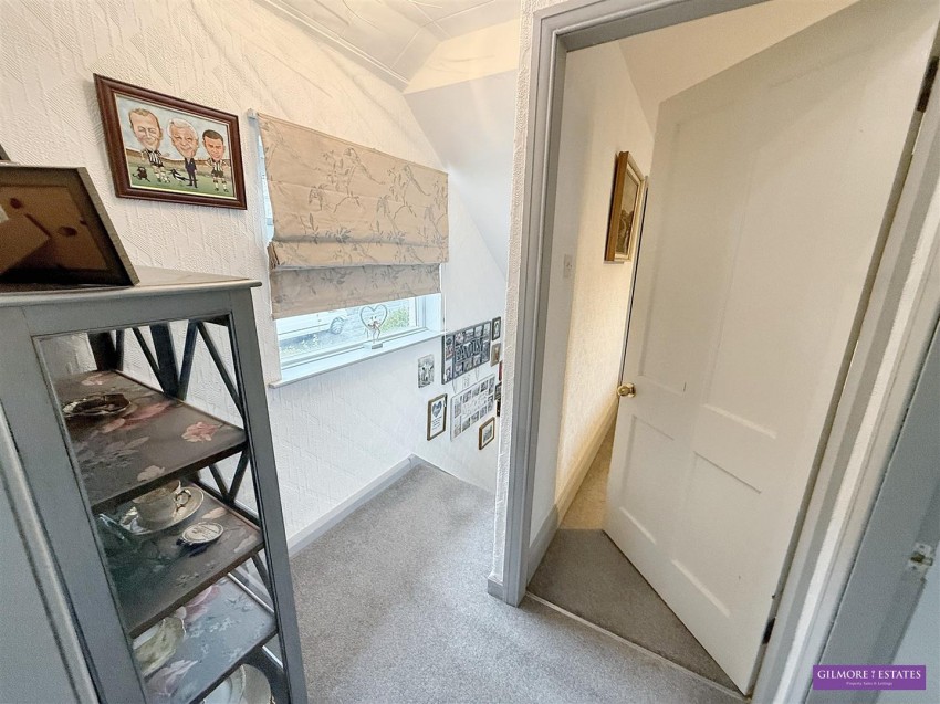Images for Castle Road, Prudhoe