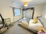 Images for Castle Road, Prudhoe