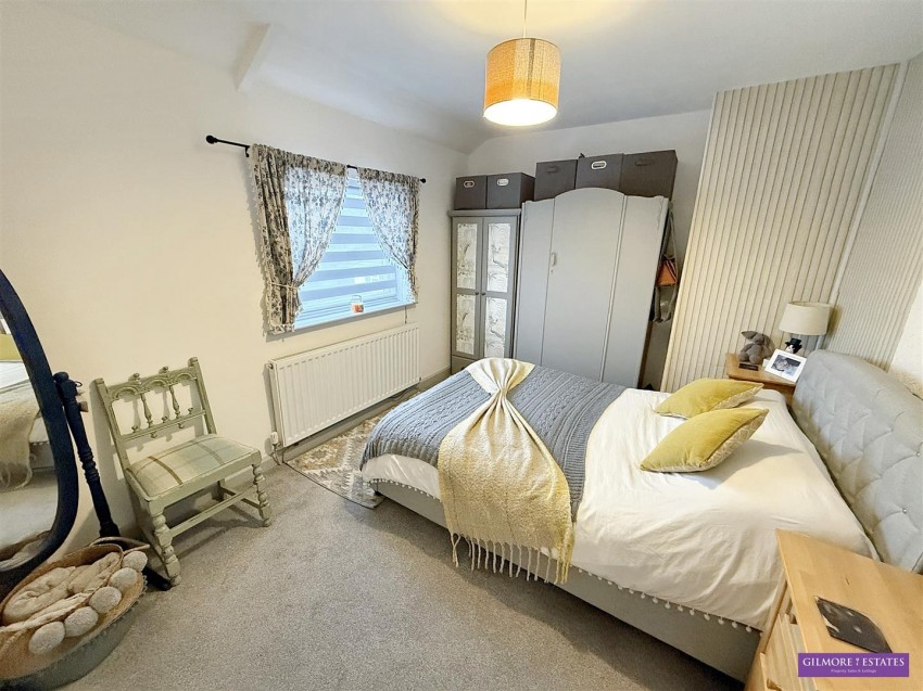 Images for Castle Road, Prudhoe