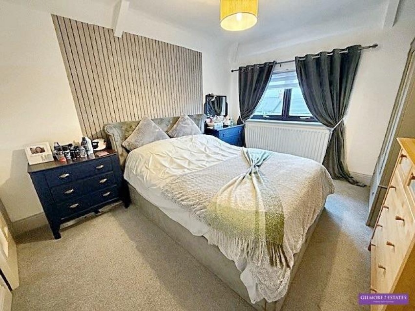 Images for Castle Road, Prudhoe