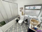 Images for Castle Road, Prudhoe