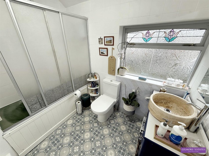 Images for Castle Road, Prudhoe