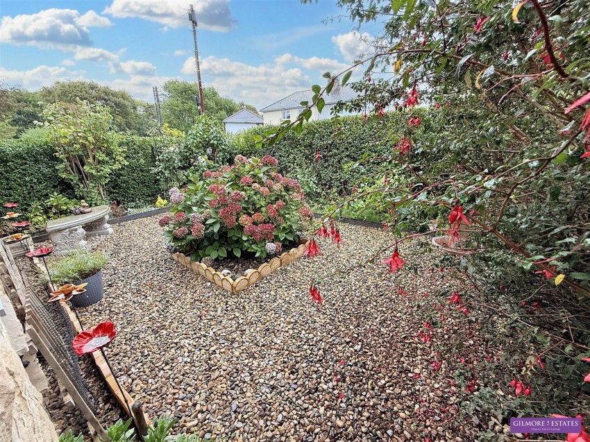 Images for Castle Road, Prudhoe