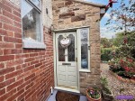 Images for Castle Road, Prudhoe