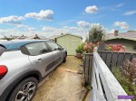 Images for Castle Road, Prudhoe