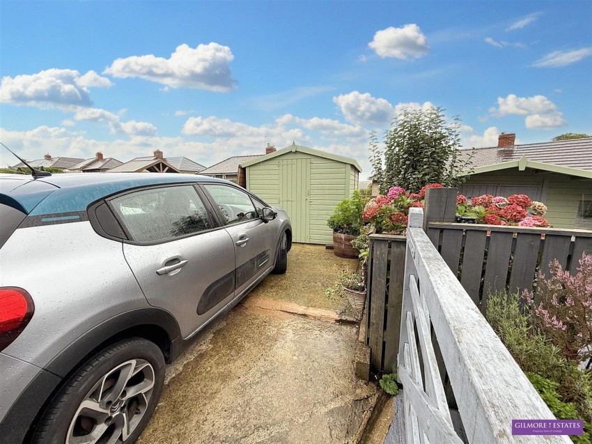Images for Castle Road, Prudhoe