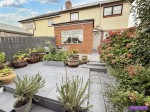 Images for Castle Road, Prudhoe