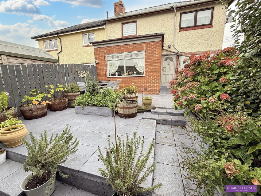 Images for Castle Road, Prudhoe