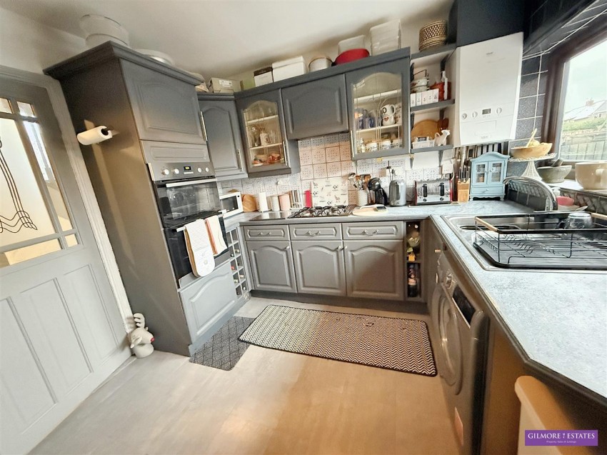 Images for Castle Road, Prudhoe