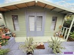 Images for Castle Road, Prudhoe