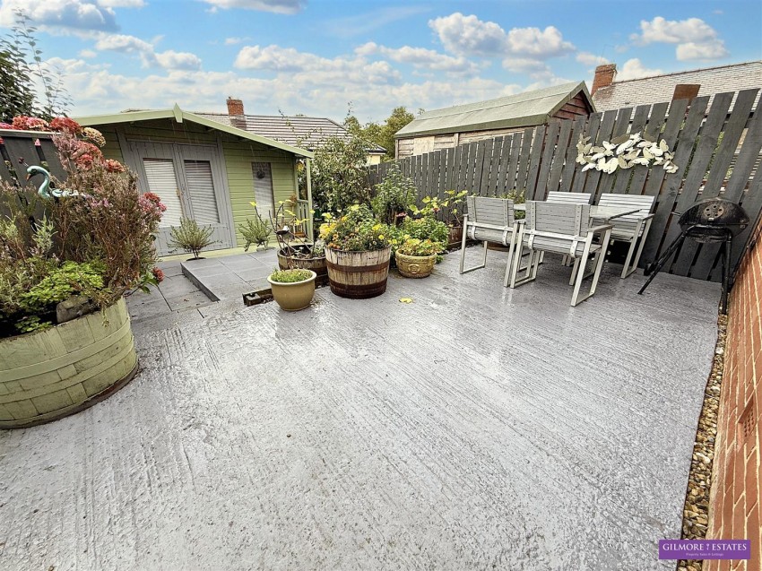 Images for Castle Road, Prudhoe